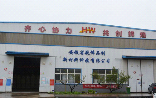 �P(gu��n)���҂�