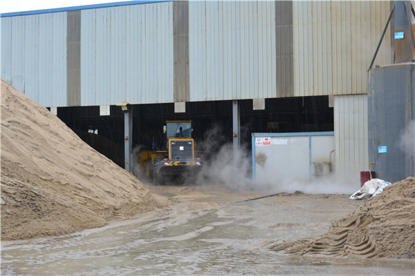 �S���h(hu��n)��