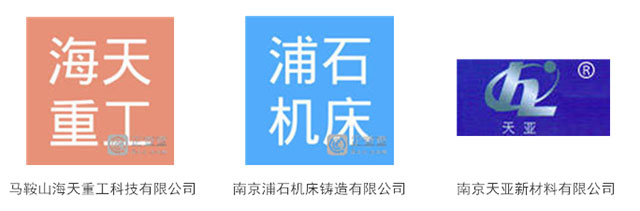 ��(zh��n)�Ժ������