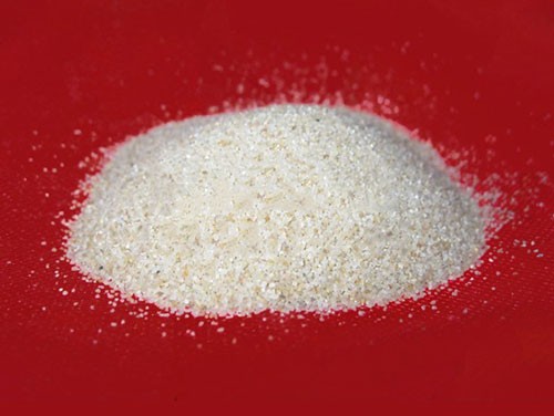 ��Ĥɰ��(ji��n)Ҫ��B��