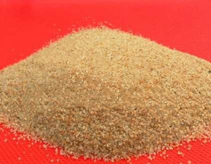 ��Ĥɰ���T���^���Ќ�(du��)�ض���ʲôҪ��