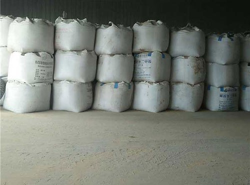 �T��ɰһ���������X(qi��n)