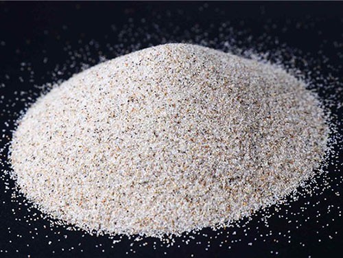 ʹ��ʯӢɰ�V���^�V��Ŀ��