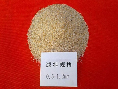 ���������V�ϵĿ�϶��