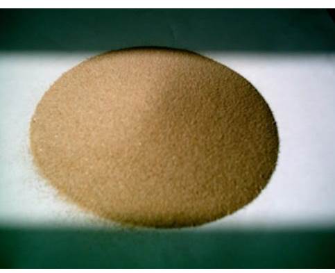 ��Ĥɰ��ʹ�Õr(sh��)�Ć�(w��n)�}����Q����