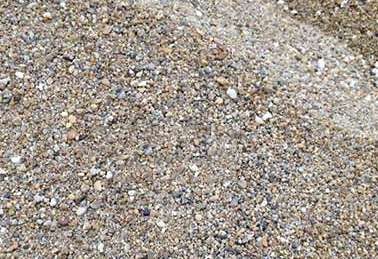 ��Ĥɰ�ķN�(l��i)����Щ