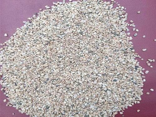 ���ɰ�Ġ�rҪ�����P(gu��n)ע