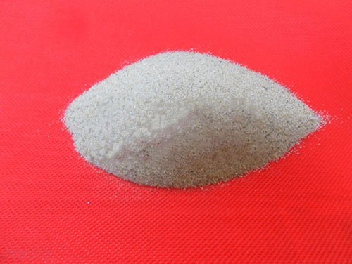 �T��ɰ֪�R�R��