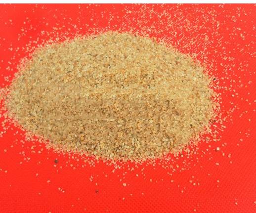 �T��ɰ�ĺ�(ji��n)�ν�B