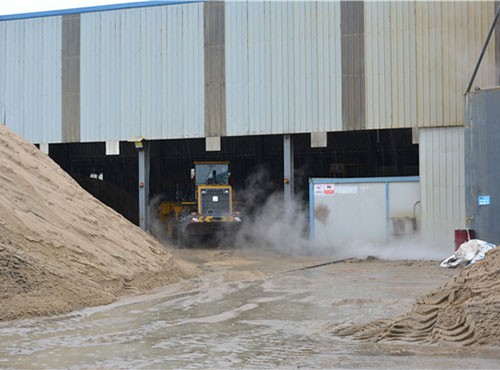 �T��ɰ���a������ˇ����