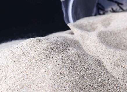 ���ɰ�����Á�(l��i)����