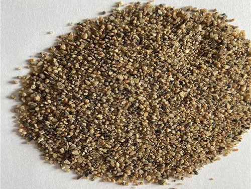 ��ͨ�T��ɰӆُ(g��u)�S���Ԓ(li��n)ϵ��ʽ