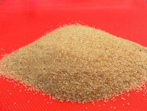 �T��ɰ�ļӹ��������Ј��l(f��)չ?f��n)�r