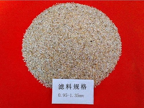 �V��0.95-1.2mm