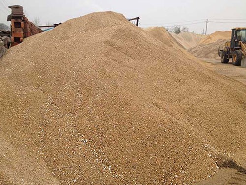 ���I(y��)�Z��ʯ