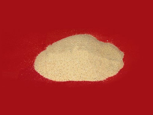 �T��ɰ50-100Ŀ