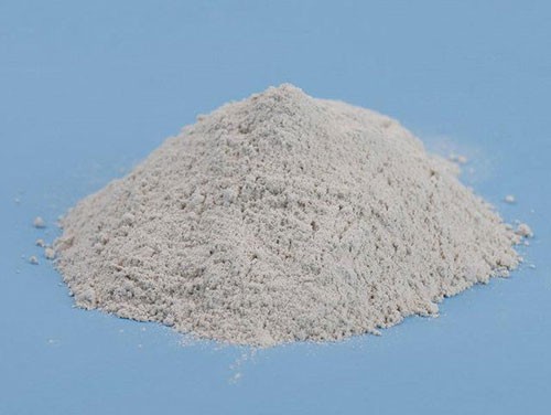 �T�쌣��Ϳ��