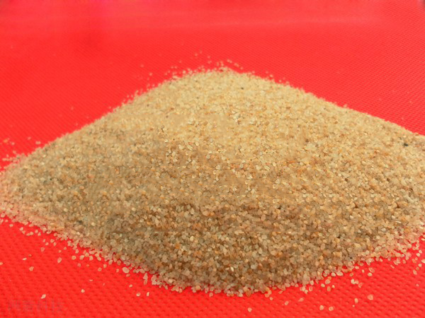 ���{�ό�(zhu��n)�ø�Ĥɰ