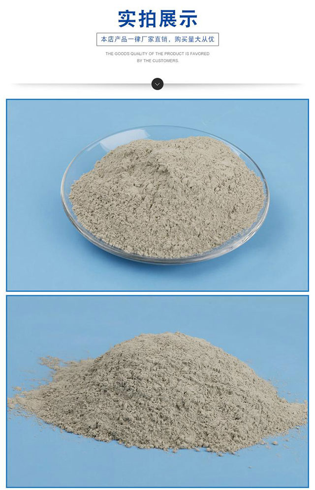 �T�쌣��Ϳ��